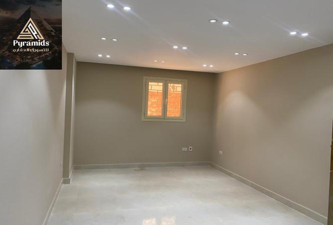 7998878 - Property Image 2