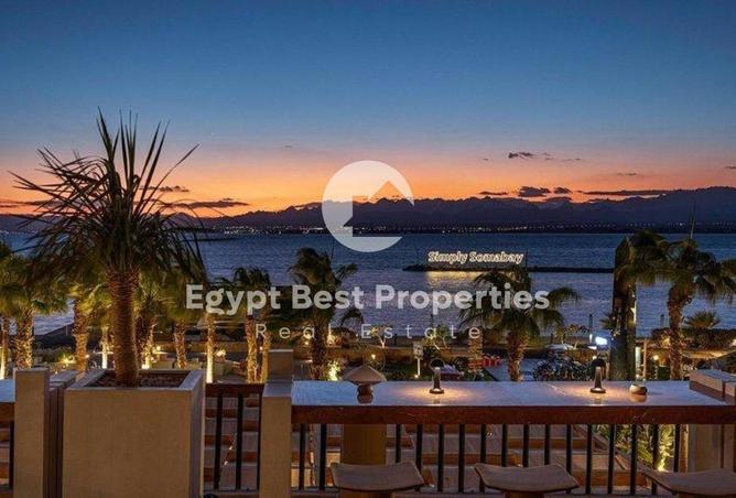 7929586 - الصورة الرئيسية للعقار