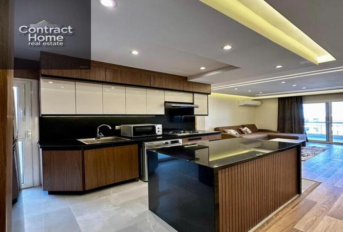 8022486 - Property Image 3