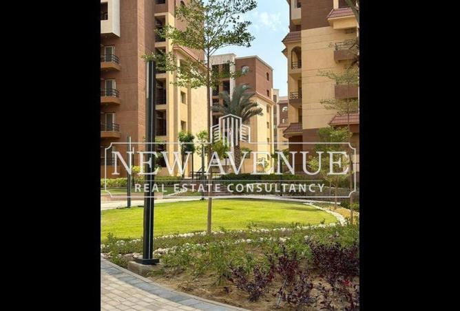 8342081 - صورة العقار 3