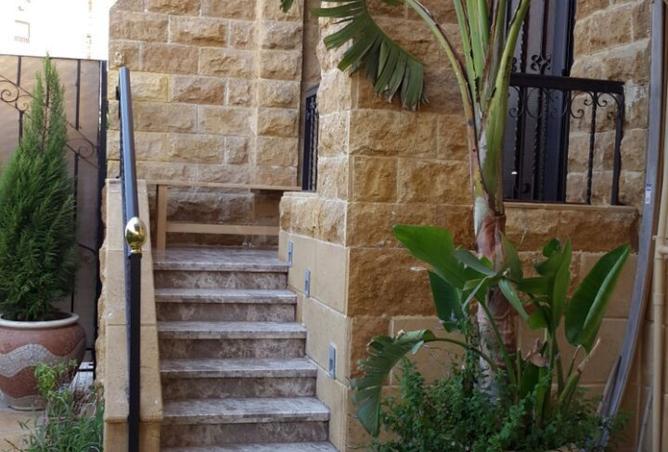 8505973 - Property Image 3