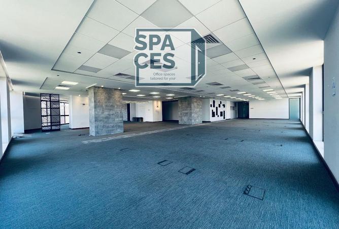 8039851 - Property Image 3