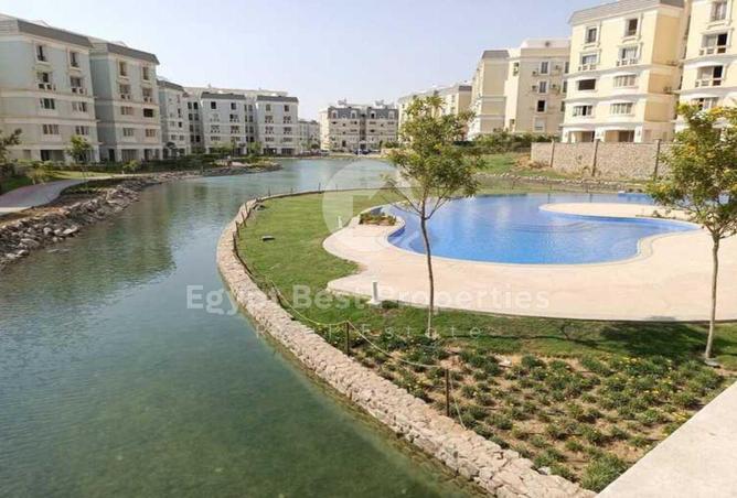 8209403 - صورة العقار 2