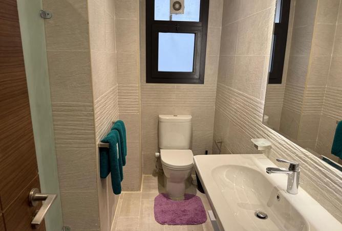 8109980 - Property Image 3