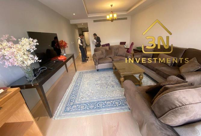 8202628 - صورة العقار 3