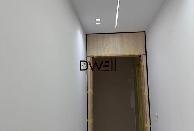 7893138 - Property Image 2