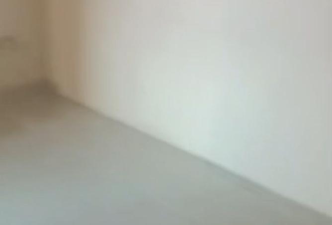 7940783 - صورة العقار 3