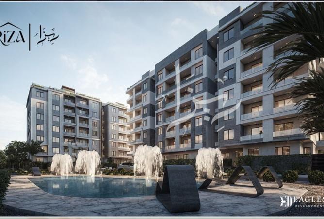 8340247 - Property Image 2