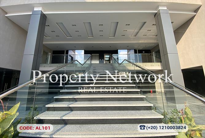 8113575 - Property Main Image