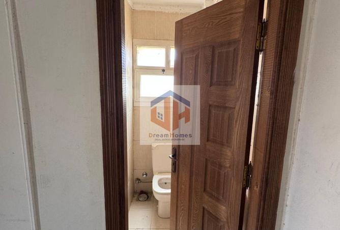 8399387 - Property Image 2