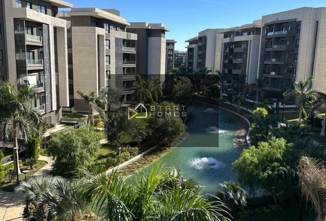 8448882 - Property Main Image