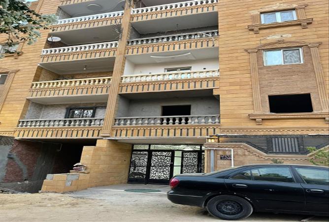 7998588 - صورة العقار 2