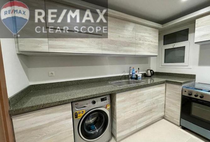 8132015 - Property Main Image
