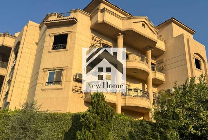 8074422 - Property Main Image