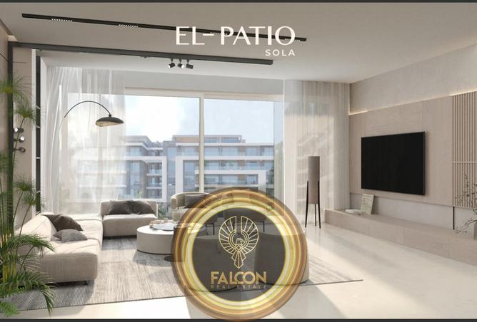 8310736 - صورة العقار 3