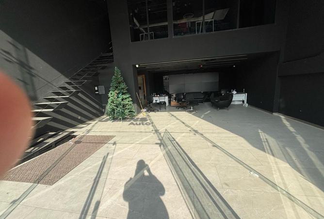 8230632 - Property Image 2