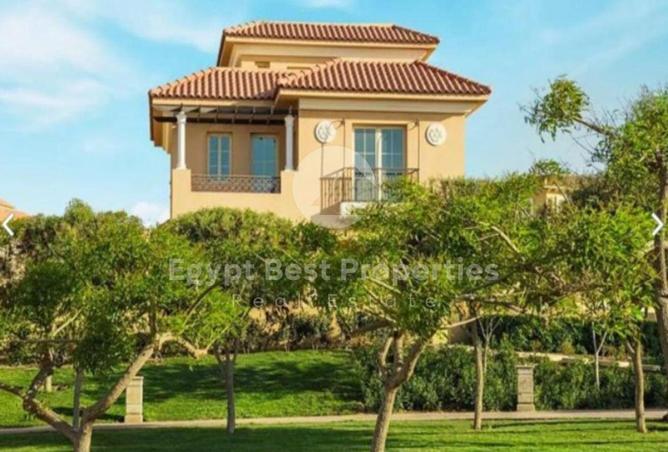 8357712 - Property Main Image