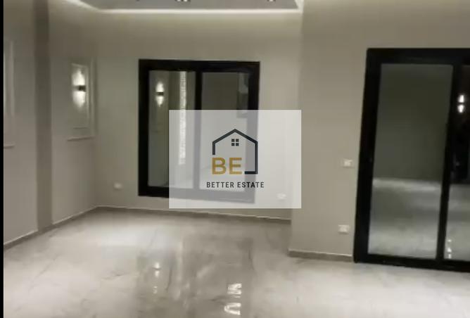 7400741 - Property Image 3