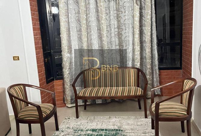 8168573 - صورة العقار 2