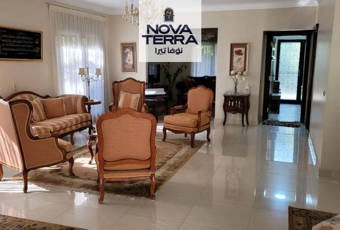 7624876 - الصورة الرئيسية للعقار