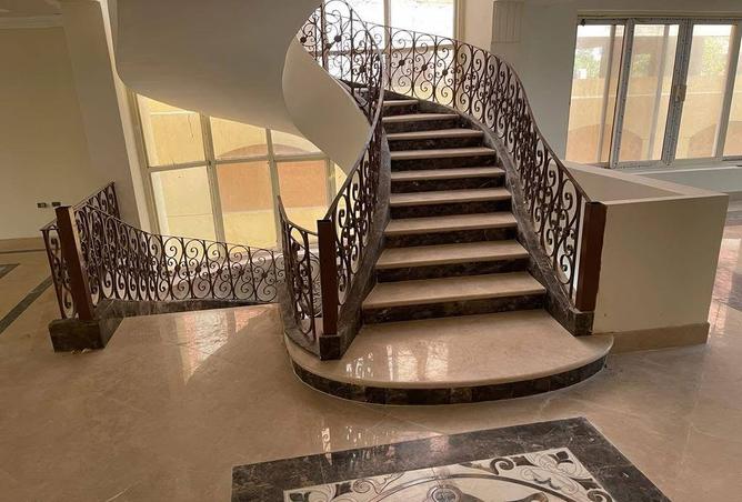 7972474 - صورة العقار 3