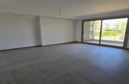 Apartment - 3 Bedrooms - 3 Bathrooms for sale in Palm Parks   Palm Hills - South Dahshur Link - 6 October City - Giza