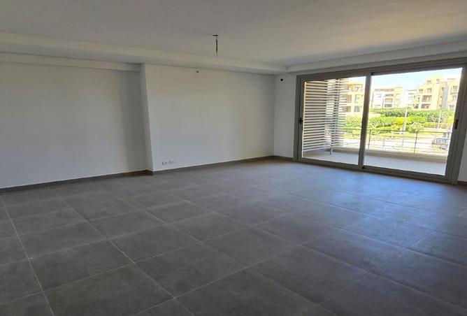 8221777 - Property Main Image