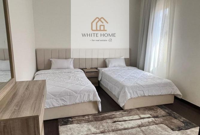7857947 - Property Image 3