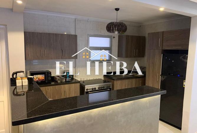 8518564 - صورة العقار 3