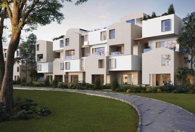 8501108 - Property Image 2