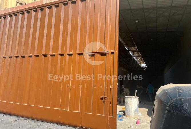 8196390 - Property Image 3