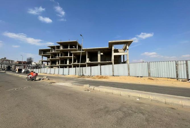 8221704 - Property Image 2