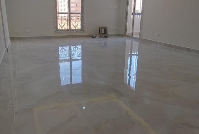 8271733 - صورة العقار 3