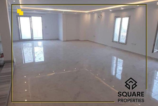 7936224 - Property Image 3