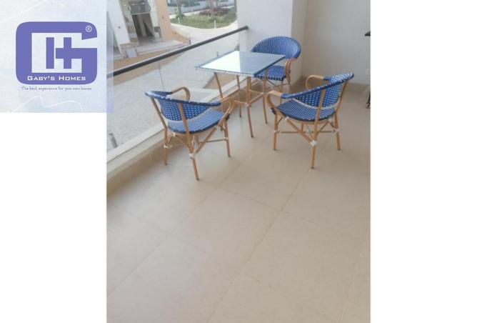 8463393 - صورة العقار 2