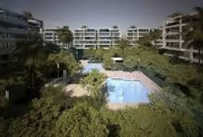 8549535 - Property Main Image