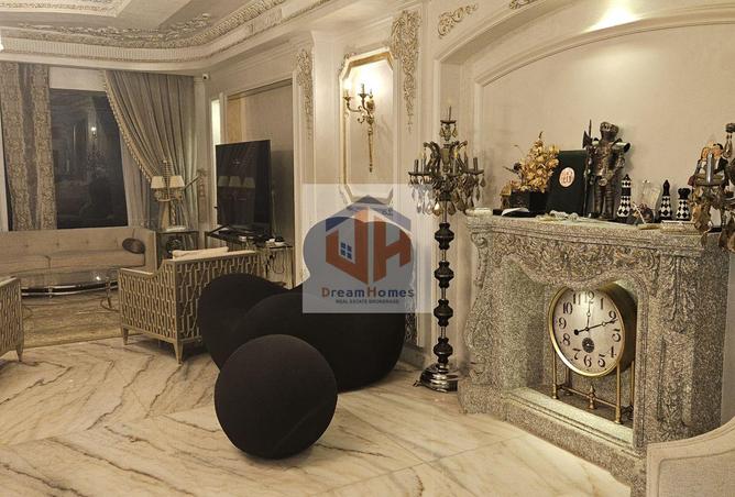 8067169 - صورة العقار 2