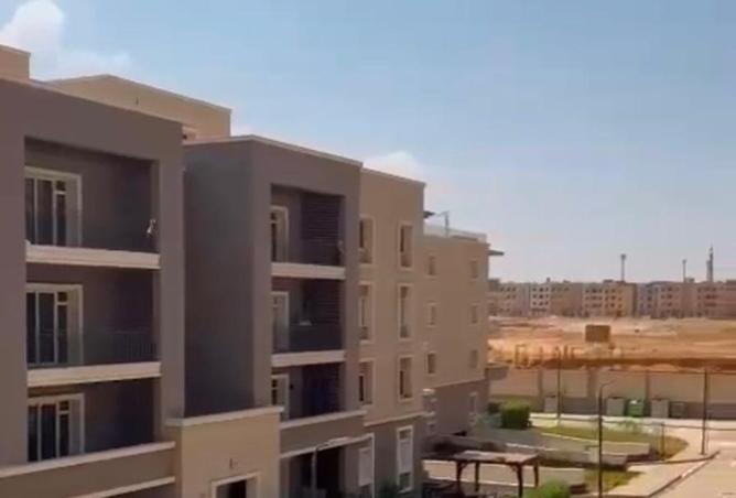 7928459 - صورة العقار 2