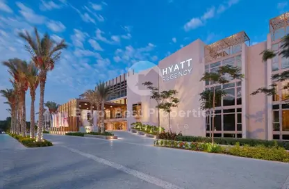 Apartment - 1 Bedroom - 1 Bathroom for sale in Cairo West Residence - Cairo Alexandria Desert Road - Giza Apartment - 1 Bedroom - 1 Bathroom for sale in Cairo West Residence - Cairo Alexandria Desert Road - Giza