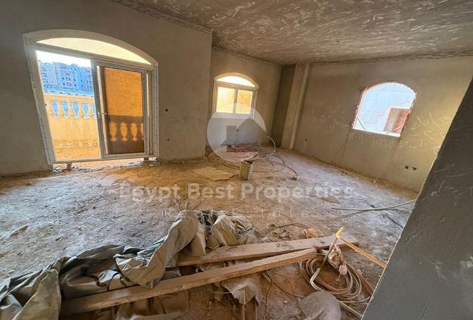 8383711 - صورة العقار 2