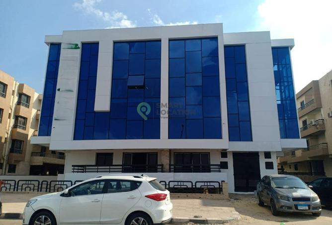 8552516 - الصورة الرئيسية للعقار