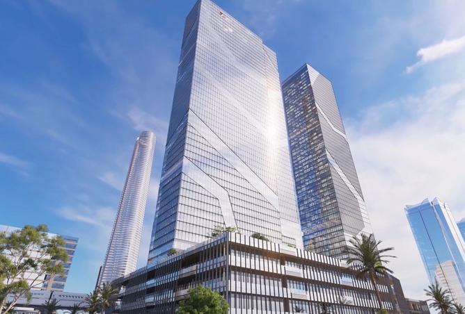 8231205 - Property Image 2