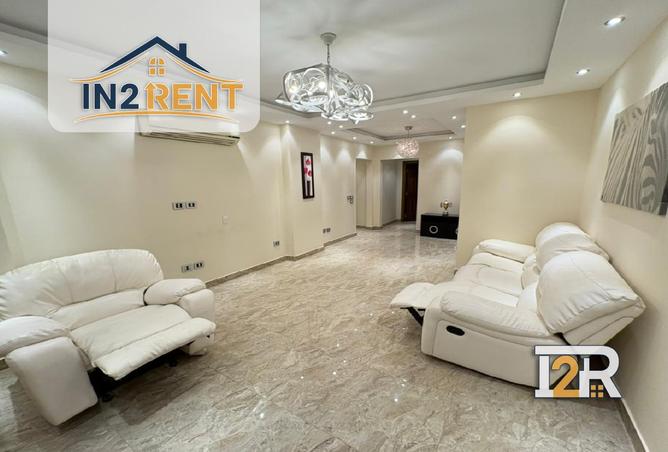 8304467 - Property Image 2