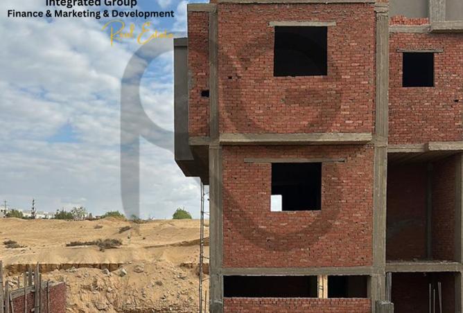 8220467 - صورة العقار 2