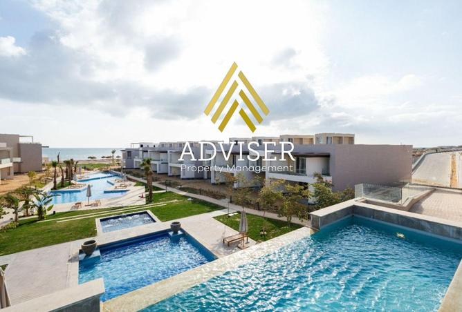 8291964 - Property Image 2