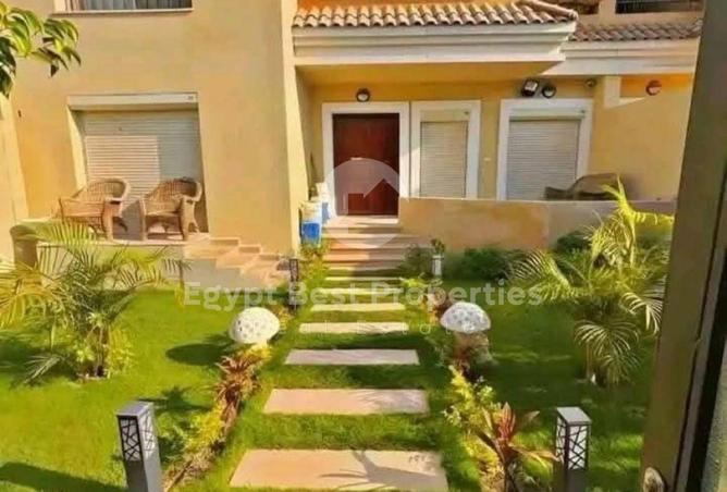 7916427 - Property Image 3