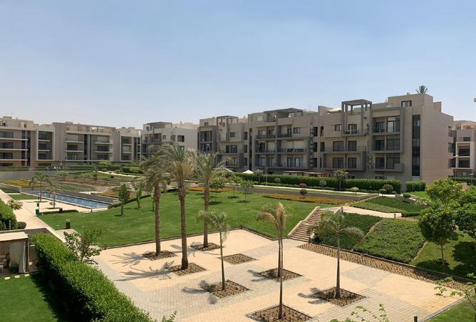 8258531 - Property Main Image