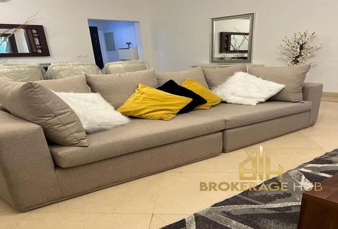 8239345 - صورة العقار 2