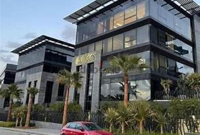 8426926 - Property Image 3