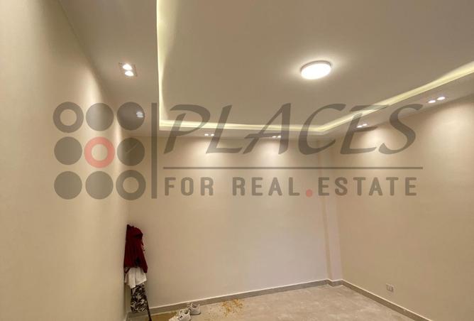 8497384 - صورة العقار 3